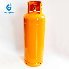 Top Quality 20kg LPG Cylinder for Haiti